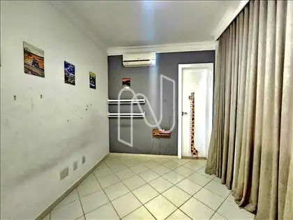 Casa 4Q pra venda ou aluguel Feira de Santana