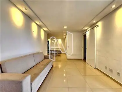 Casa 4Q pra venda ou aluguel Feira de Santana