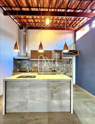Casa 4Q pra venda ou aluguel Feira de Santana