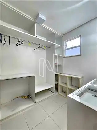 Casa 4Q pra venda ou aluguel Feira de Santana