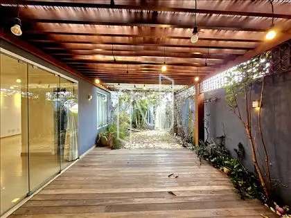 Casa 4Q pra venda ou aluguel Feira de Santana