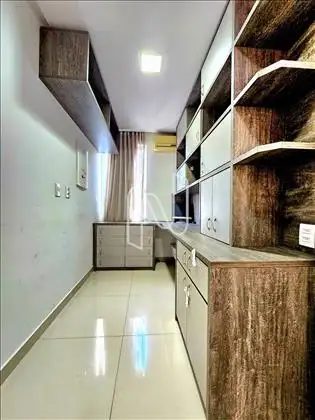 Casa 4Q pra venda ou aluguel Feira de Santana