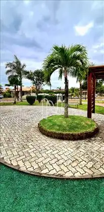 Casa 4Q pra venda ou aluguel Feira de Santana