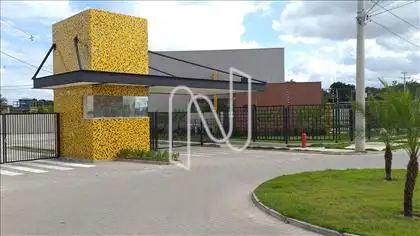  Casa pra venda no Parque Ipe Amarelo