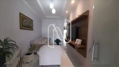 Casa para venda em Feira de Santana 
