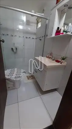 Casa para venda em Feira de Santana 