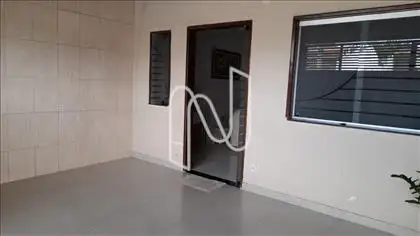  Casa para venda em Feira de Santana