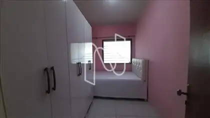  Casa para venda em Feira de Santana 
