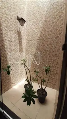  Casa para venda em Feira de Santana 