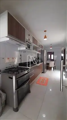  Casa para venda em Feira de Santana 
