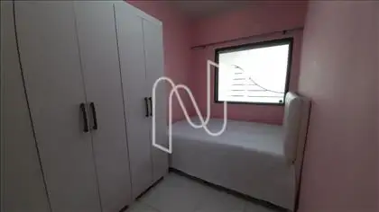   Casa para venda em Feira de Santana