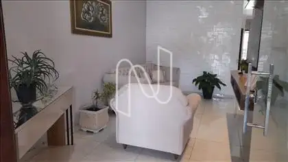  Casa para venda em Feira de Santana 