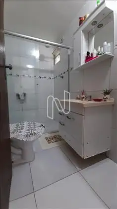  Casa para venda em Feira de Santana 