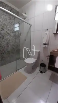  Casa para venda em Feira de Santana 