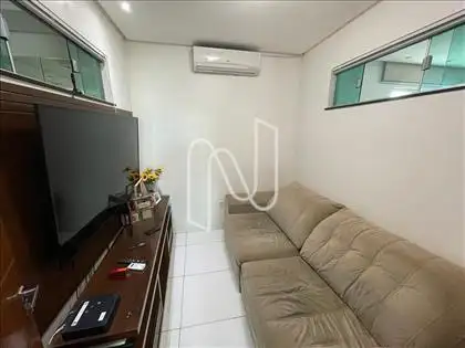 Apto 3 quartos a venda em Feira de Santana