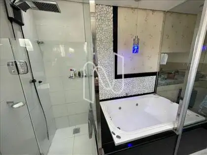 Apto 3 quartos a venda em Feira de Santana