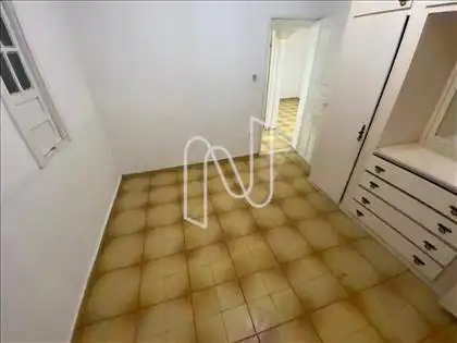  Área interna. 
