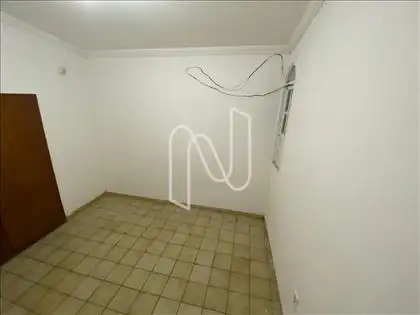  Área interna. 