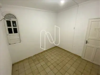   Área interna. 