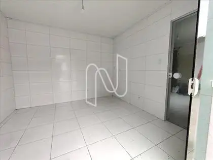 Casa a Venda com 4 quartos Feira de Santana 
