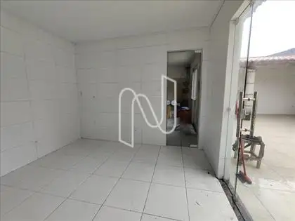  Casa a Venda com 4 quartos Feira de Santana