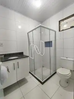 Casa a Venda com 4 quartos Feira de Santana 