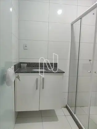 Casa a Venda com 4 quartos Feira de Santana 