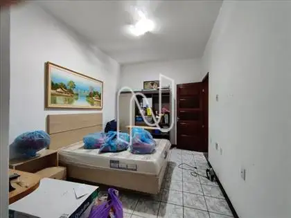 Casa a Venda com 4 quartos Feira de Santana 