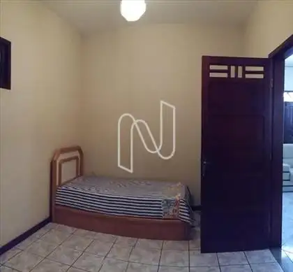 Casa a Venda com 4 quartos Feira de Santana 