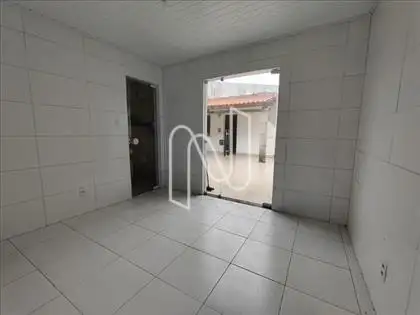 Casa a Venda com 4 quartos Feira de Santana 