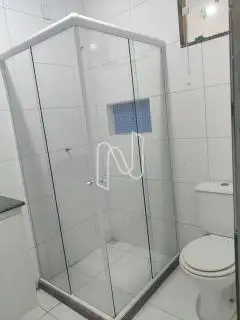  Casa a Venda com 4 quartos Feira de Santana