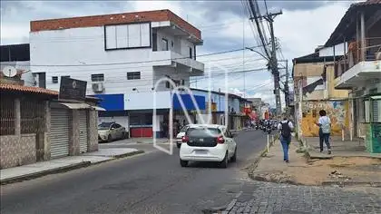 Casa pra venda ou aluguel no Campo Limpo