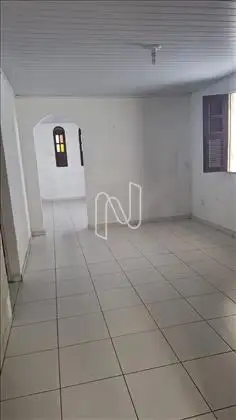 Casa pra venda ou aluguel no Campo Limpo