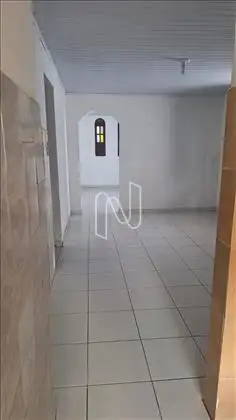 Casa pra venda ou aluguel no Campo Limpo