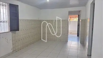 Casa pra venda ou aluguel no Campo Limpo