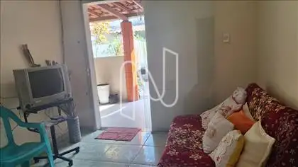Casa pra venda ou aluguel no Campo Limpo
