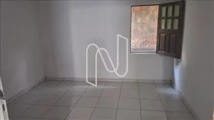 Casa pra venda ou aluguel no Campo Limpo