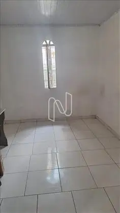Casa pra venda ou aluguel no Campo Limpo