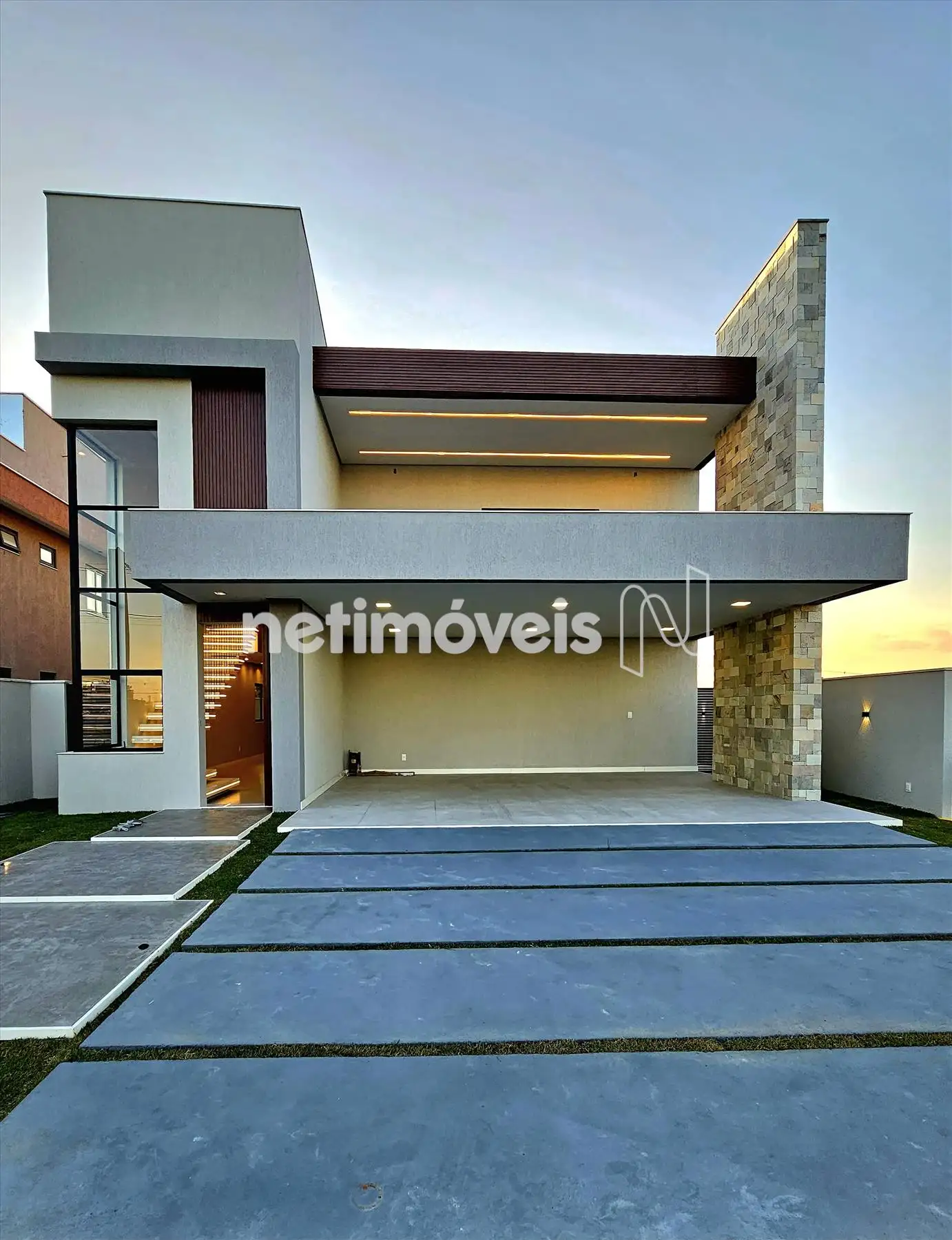  Casa/fachada.