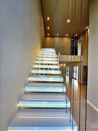    Casa/área interna.