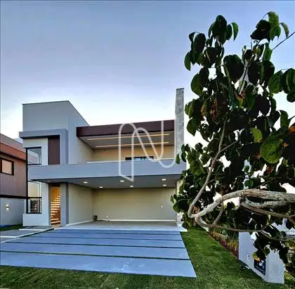  Casa/fachada.