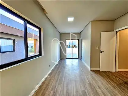    Casa/área interna.