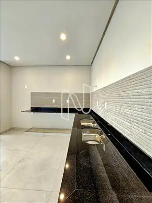   Casa/área interna.