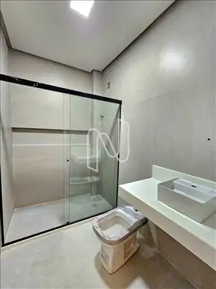    Casa/área interna.
