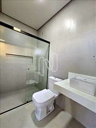    Casa/área interna.