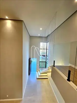    Casa/área interna.