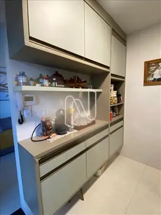 Casa pra venda no SIM em Feira de Santana
