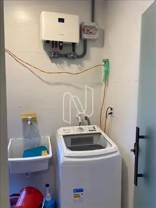 Casa pra venda no SIM em Feira de Santana