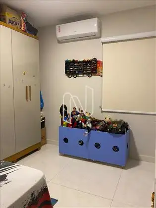 Casa pra venda no SIM em Feira de Santana