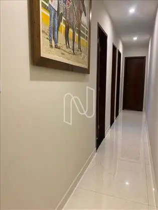 Casa pra venda no SIM em Feira de Santana